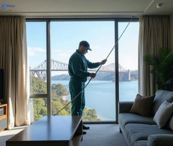 Curtain stain removal service area map belivah Near by Suburbs Matty Curtain Cleaning